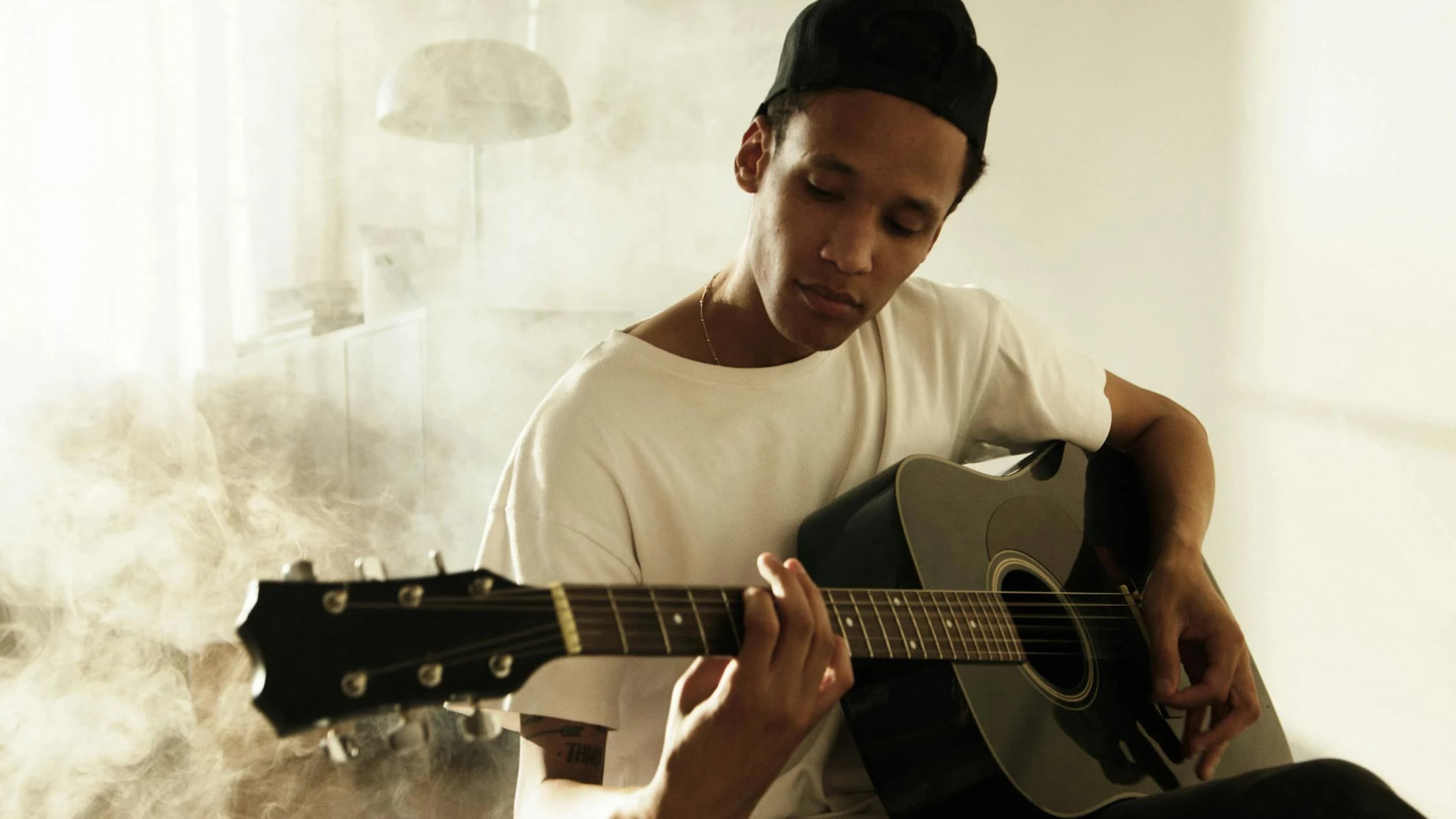 Master Melody and Rhythm: Songwriter's Guide